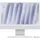 iMac 2024 23,5" 4,5K Retina M4 2,7 GHz 16 GB RAM 256 GB SSD
