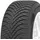 Z-401 215/45 R18 93W XL