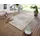 240 340 Beige/Grau