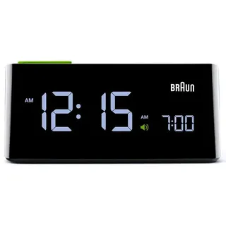 Braun BNC016