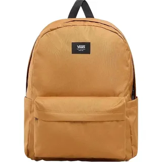 Old Skool Backpack - Braun