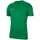 VII Dri-FIT Trikot kurzarm 302 pine green/white L