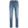 Glenn Slim Light Blau Denim 34/32