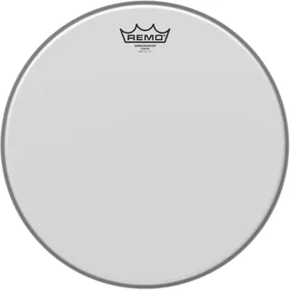 Remo Ambassador Coated