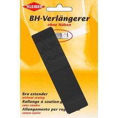 Bild + Co.GmbH BH-Verlängerung 2-Fach, 30 mm