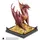 Noble Collection Smaug der Hobbit Statue 17 cm