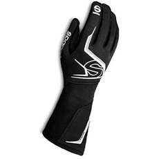 Bild TIDE-K 2020 HANDSCHUHE GRÖSSE 09 ROT/B,10