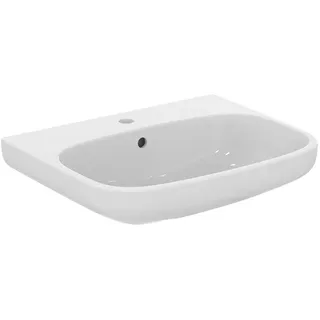 Ideal Standard T470501 Waschbecken Ideal Standard i.life A, Weiss