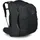 Fairview 55 Schwarz