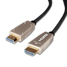 Beispielbild eines Produktes aus HDMI-Kabel & Videokabel