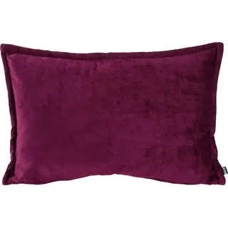 H.O.C.K. Bizantina 60 x 40 cm Lila