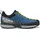 Mescalito ocean/gray (997) 41,0