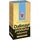 Prodomo naturmild Gemahlener Kaffee 500 g