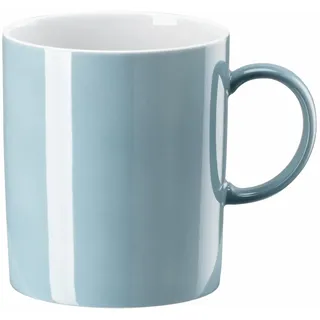 Thomas Sunny Day Soft Blue Becher mit Henkel