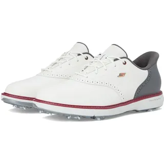 SKECHERS Golf Prestige Golf Shoes EU 41