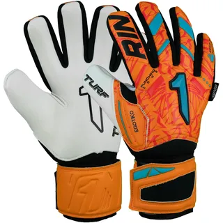 Rinat