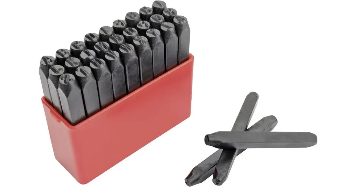 Brueder Mannesmann M12784 Jigsaw Blade | Leroy Merlin