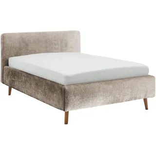 Meise Möbel Polsterbett Mattis