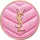 Make Me Blush Bold Blurring Blush Pflege 6 g