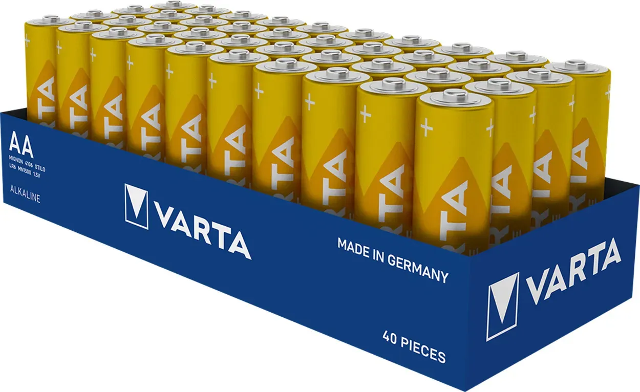 Produktbild