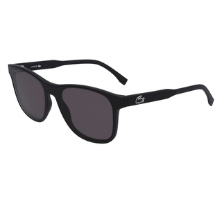 Lacoste L907S Herren Sonnenbrillen Black