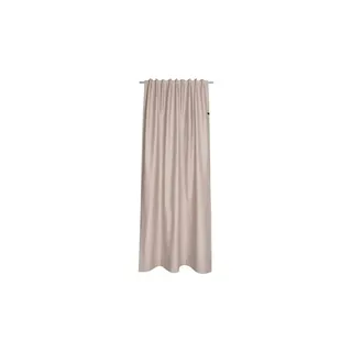 Schöner Wohnen Soft Multifunktionsband 130 x 250 cm Rosa 1 Stk.