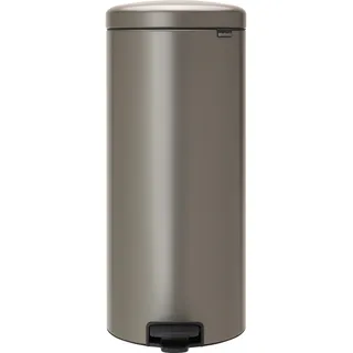 Brabantia Newicon 30 l platinum