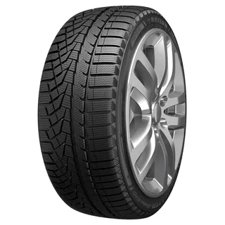 SAILUN Ice Blazer Alpine Evo1 215/65 R17 99V