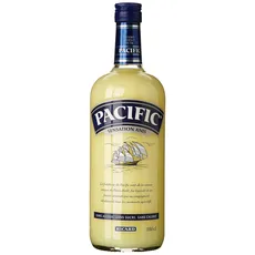 Bild Pacific Anis ohne Alkohol 1 Liter