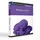 Windows 11 Pro 64-Bit UPG DE