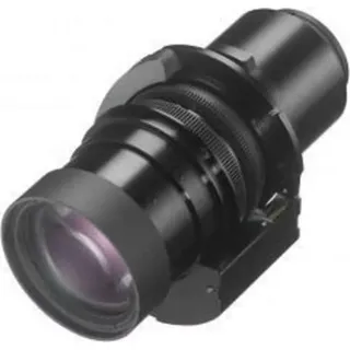Sony VPLL Z3032
