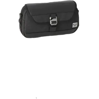 SW-Motech Legend La9 Tasche - Black - One Size