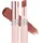 Lovenude Lip Blusher 07 Illicit Nude 3 g