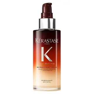 Kérastase Nutritive 8H Magic Night Serum Serum 90 ml