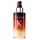 Nutritive 8H Magic Night Serum Serum 90 ml