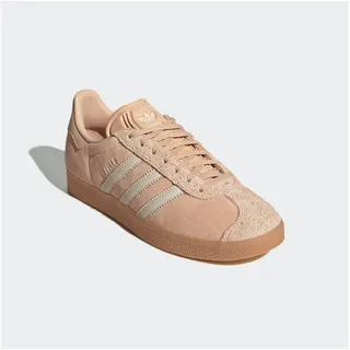 Gazelle Halo Blush / Cream White / Gum 38 2/3