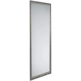 Mirrors and More Dekospiegel Tanja 50 x 150 cm Silber