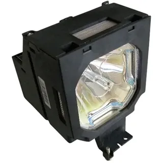 Lampe Ruby PANASONIC PT-EX16K Ruby-LMP20702