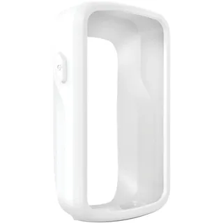 Garmin Schutzhülle Edge 825 Schutzhülle Edge 820, Weiß, weiß,