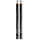Kajal Slim Eye Pencil 940 Black Shimmer