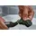 OneBlade Pro 360 Face+Body Schwarz