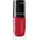 Art Couture Nail Lacquer 670 lady in red Farblack 10 ml