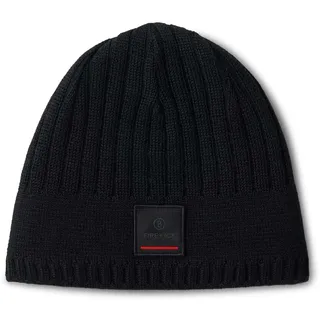 Bogner Fire + Ice Eastan - Mütze schwarz