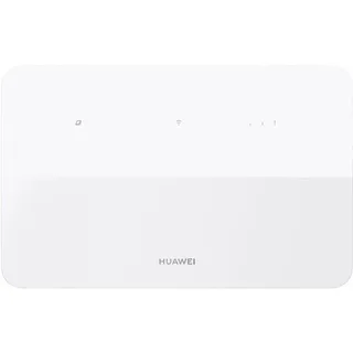 Huawei B636-336 Router