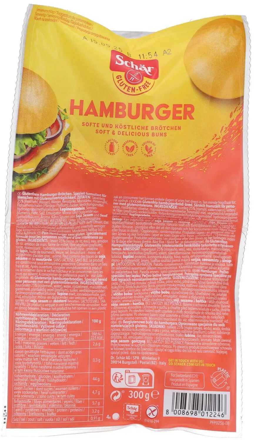 Produktbild