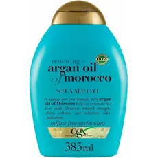 Bild Renewing Argan Oil of Morocco Shampoo 385 ml