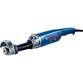 Bosch Professional GGS 8 SH