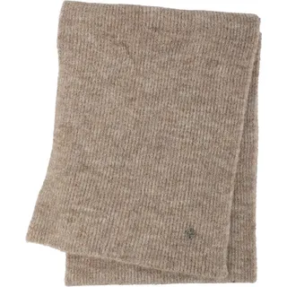 Eisglut Damen Valera Alpaka Schal