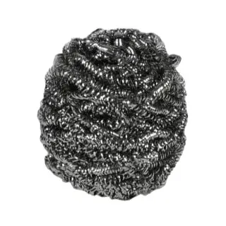 FORNOR Solarfackel Ø 9,5 x 58 cm