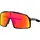 Sutro S polished black/prizm Ruby (946209)